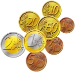 Eurocoins.jpg